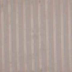 Robert Allen Kingsbridge Putty Essentials Window Collection Indoor Upholstery Fabric