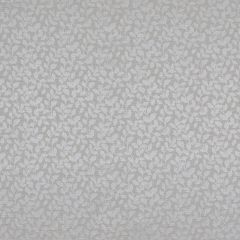 Robert Allen Mersham Snow Essentials Window Collection Indoor Upholstery Fabric