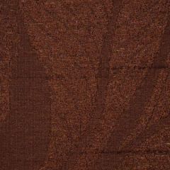 Robert Allen Joyful Feeling Chocolate 195276 Multipurpose Fabric