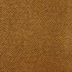 Robert Allen Kidskin Bronze Essentials Collection Indoor Upholstery Fabric