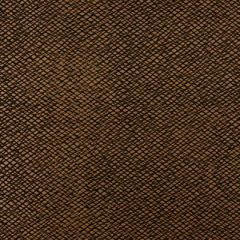 Robert Allen Kidskin Patina Essentials Collection Indoor Upholstery Fabric