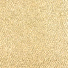 Robert Allen Kidskin Opal Essentials Collection Indoor Upholstery Fabric