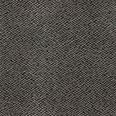 Robert Allen Kidskin Silver Essentials Collection Indoor Upholstery Fabric