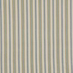 Robert Allen Lazy Street Colonial 195333 Multipurpose Fabric