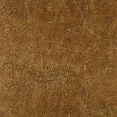 Robert Allen Soft And Shiny Oiled Copper Essentials Collection Indoor Upholstery Fabric
