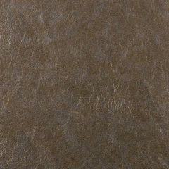 Robert Allen Soft And Shiny Sterling Essentials Collection Indoor Upholstery Fabric
