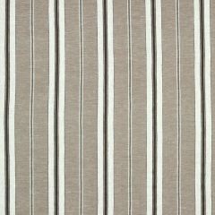 Robert Allen Grainy Road Linen Essentials Multi Purpose Collection Indoor Upholstery Fabric