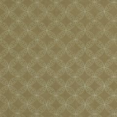 Robert Allen Diamond Atlas Natural Essentials Multi Purpose Collection Indoor Upholstery Fabric