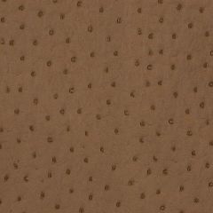 Robert Allen Harvest Moon Fawn Essentials Collection Indoor Upholstery Fabric