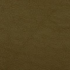 Robert Allen Loggins Cargo 195445 Indoor Upholstery Fabric