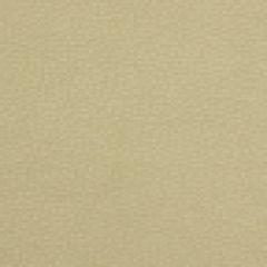 Robert Allen Loggins Parchment 195448 Indoor Upholstery Fabric