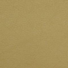 Robert Allen Loggins Sand 195450 Indoor Upholstery Fabric