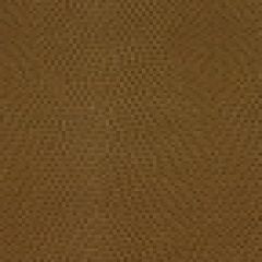 Robert Allen Tiny Pebbles Clove 195487 Indoor Upholstery Fabric