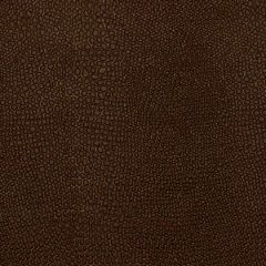 Robert Allen Tiny Pebbles Bison Essentials Collection Indoor Upholstery Fabric