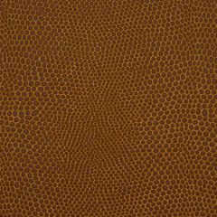 Robert Allen Tiny Pebbles Saddle Essentials Collection Indoor Upholstery Fabric