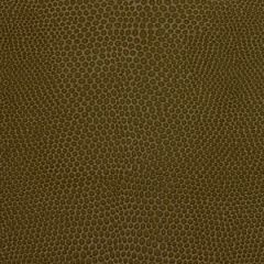 Robert Allen Tiny Pebbles Sage Essentials Collection Indoor Upholstery Fabric