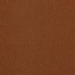 Robert Allen Tiny Pebbles Brick 195500 Indoor Upholstery Fabric