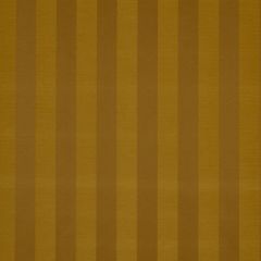 Robert Allen Contract Refined Stripe Bronze Indoor Upholstery Fabric