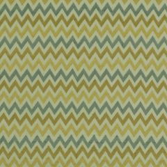 Robert Allen Precise Stitch Topaz Essentials Multi Purpose Collection Indoor Upholstery Fabric