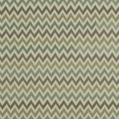 Robert Allen Precise Stitch Stone Essentials Multi Purpose Collection Indoor Upholstery Fabric