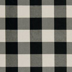 Robert Allen Tohono Tuxedo Essentials Multi Purpose Collection Indoor Upholstery Fabric
