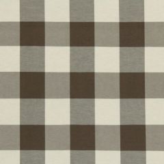 Robert Allen Tohono Twine 195644 Multipurpose Fabric