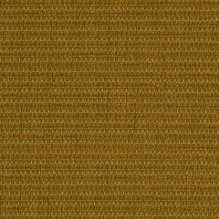 Robert Allen Contract Waffle Boucle Camel Indoor Upholstery Fabric