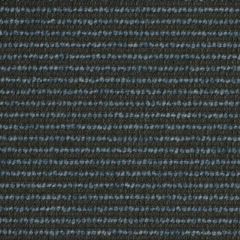 Robert Allen Contract Waffle Boucle Lake Indoor Upholstery Fabric