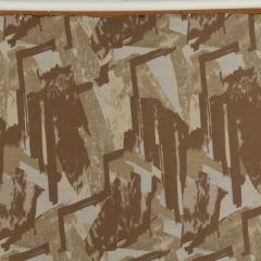 Robert Allen Balcolm Twine 195762 Indoor Upholstery Fabric