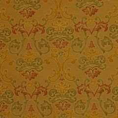Robert Allen Contract Bigelow Tuscan 1243 Indoor Upholstery Fabric