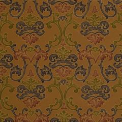 Robert Allen Contract Bigelow Classic 1243 Indoor Upholstery Fabric
