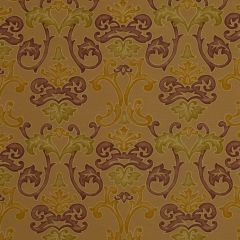 Robert Allen Contract Bigelow Bouquet 1243 Indoor Upholstery Fabric