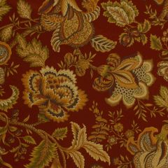 Robert Allen Contract Garden Lane Tuscan 1243 Indoor Upholstery Fabric