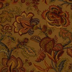Robert Allen Contract Garden Lane Classic 1243 Indoor Upholstery Fabric