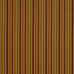 Robert Allen Contract Monte Tuscan 492 Indoor Upholstery Fabric