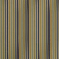 Robert Allen Contract Monte Mediterranean 492 Indoor Upholstery Fabric