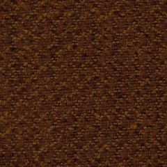 Robert Allen Devalley Toffee 195812 Indoor Upholstery Fabric