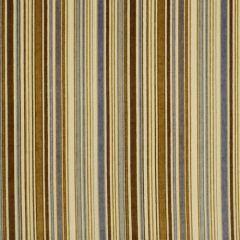 Robert Allen New Alignment Seafoam 195816 Indoor Upholstery Fabric