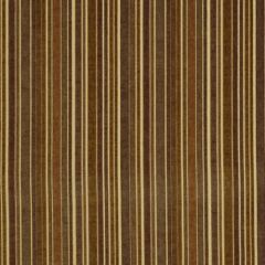 Robert Allen New Alignment Twine 195821 Indoor Upholstery Fabric