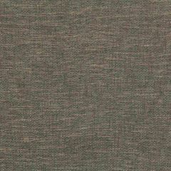Robert Allen Ocala Steel Essentials Collection Indoor Upholstery Fabric