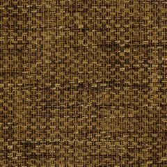 Robert Allen Ocala Caviar 195836 Indoor Upholstery Fabric