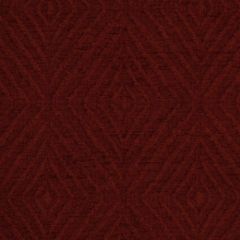 Robert Allen Hearten Aged Brick 195894 Indoor Upholstery Fabric
