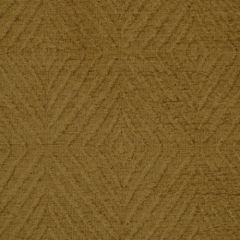 Robert Allen Hearten Bamboo 195897 Indoor Upholstery Fabric