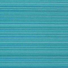Bella Dura Improv Turquoise 32213A2-7 Upholstery Fabric