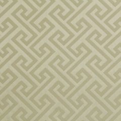 Robert Allen Frederickson Twine 195942 Indoor Upholstery Fabric