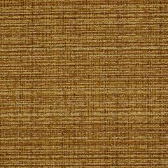 Robert Allen Golden Weave Twine Essentials Collection Indoor Upholstery Fabric