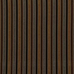 Robert Allen Manzanar Caviar 195962 Indoor Upholstery Fabric