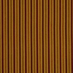 Robert Allen Manzanar Paprika 195963 Indoor Upholstery Fabric
