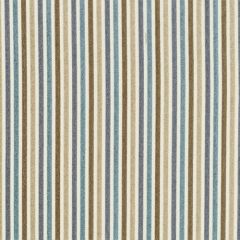 Robert Allen Manzanar Tarragon 195964 Indoor Upholstery Fabric