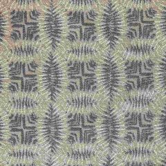 Lee Jofa Modern Calypso Lavender GWF-3204-510 Islands Collection by Allegra Hicks Indoor Upholstery Fabric